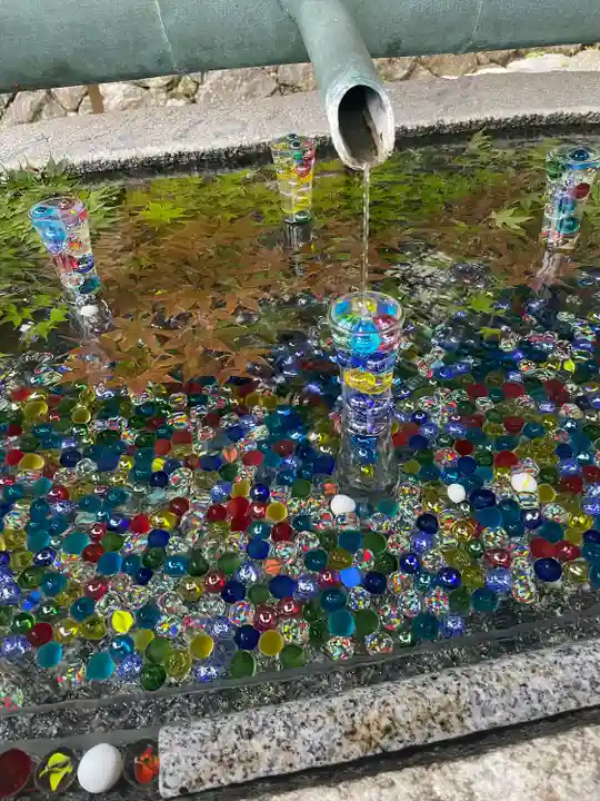 岡寺(龍蓋寺)(奈良県)