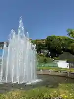 王子神社(徳島県)
