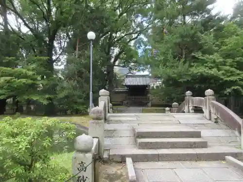 聖福寺(福岡県)