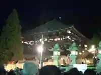 東大寺(奈良県)