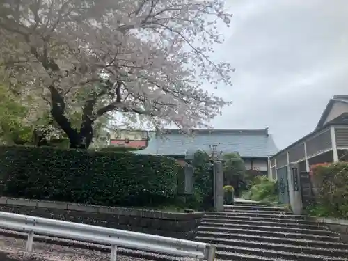浄光寺(神奈川県)