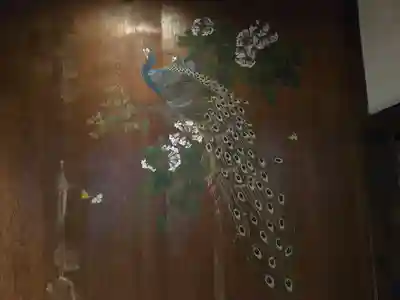 青蓮院門跡(京都府)