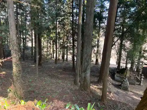 大宮温泉神社(栃木県)