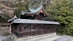 酒屋神社(京都府)