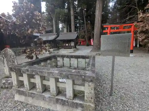 多賀大社(滋賀県)