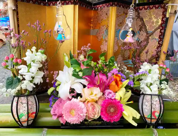 常清寺(熊本県)