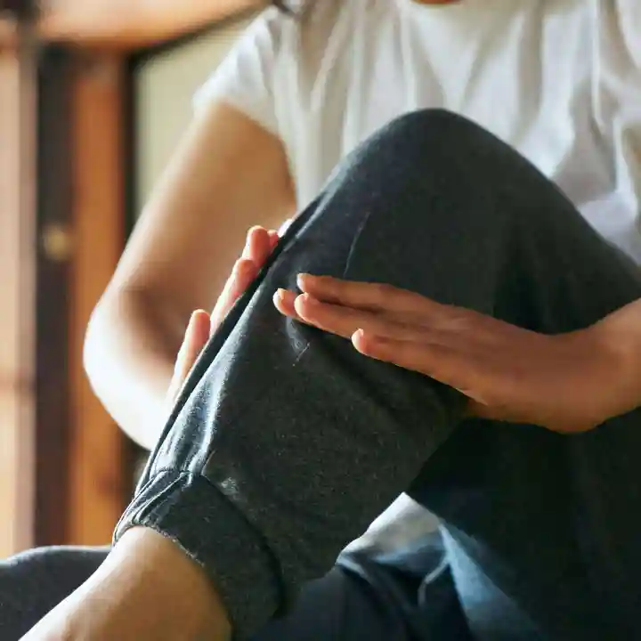 壽徳寺 じゅとくじ(福島県)