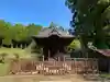 山神社(岡山県)