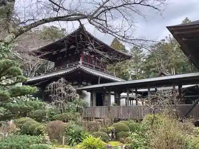 龍潭寺(静岡県)