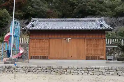 十二神社(愛知県)