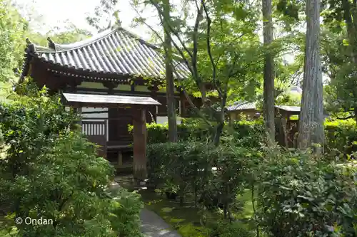慈眼院(大阪府)