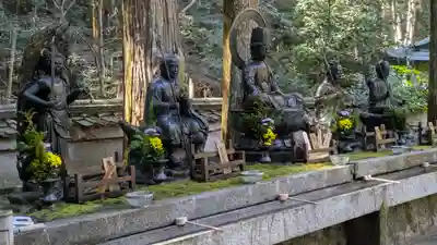 醍醐寺(上醍醐)(京都府)