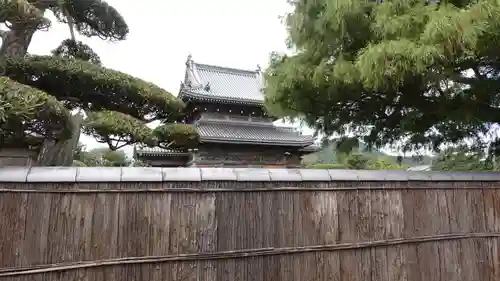 国分寺(徳島県)