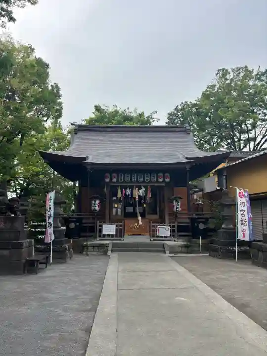 清瀧神社の{uncategorized: "未分類", other: "その他", undefined: "問題あり", building: "その他建物", grave: "お墓", sacred_gate: "鳥居", guardian: "狛犬", statue: "像", buddha: "仏像", history: "歴史", nature: "自然", garden: "庭園", animal: "動物", pagoda: "塔", temizu: "手水舎", mountain_gate: "山門・神門", sanctuary: "本殿・本堂", subordinate: "末社・摂社", art: "芸術", scenery: "景色", jizo: "地蔵", ema: "絵馬", goshuin: "御朱印", omikuji: "おみくじ", items: "授与品その他", amulet: "お守り", goshuincho: "御朱印帳", eats: "食事", festival: "お祭り", votive_dance: "神楽", shichigosan: "七五三参", wedding: "結婚式", experience: "体験その他", initially: "初詣", around: "周辺", anti_infection: "感染症対策"}