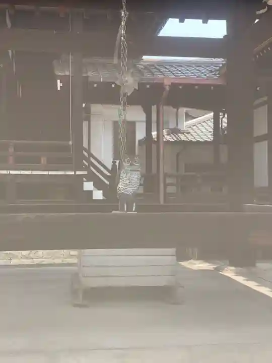 鶴満寺(大阪府)