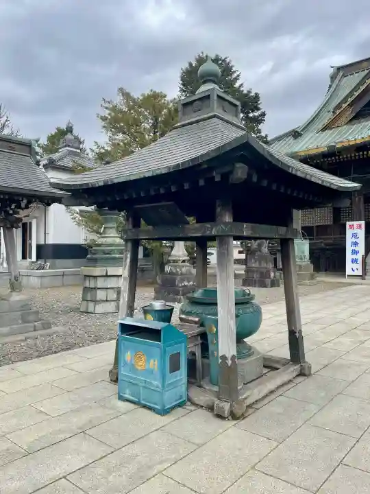 成田山釈迦堂の{uncategorized: "未分類", other: "その他", undefined: "問題あり", building: "その他建物", grave: "お墓", sacred_gate: "鳥居", guardian: "狛犬", statue: "像", buddha: "仏像", history: "歴史", nature: "自然", garden: "庭園", animal: "動物", pagoda: "塔", temizu: "手水舎", mountain_gate: "山門・神門", sanctuary: "本殿・本堂", subordinate: "末社・摂社", art: "芸術", scenery: "景色", jizo: "地蔵", ema: "絵馬", goshuin: "御朱印", omikuji: "おみくじ", items: "授与品その他", amulet: "お守り", goshuincho: "御朱印帳", eats: "食事", festival: "お祭り", votive_dance: "神楽", shichigosan: "七五三参", wedding: "結婚式", experience: "体験その他", initially: "初詣", around: "周辺", anti_infection: "感染症対策"}
