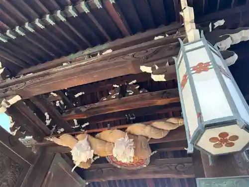 大阪天満宮(大阪府)