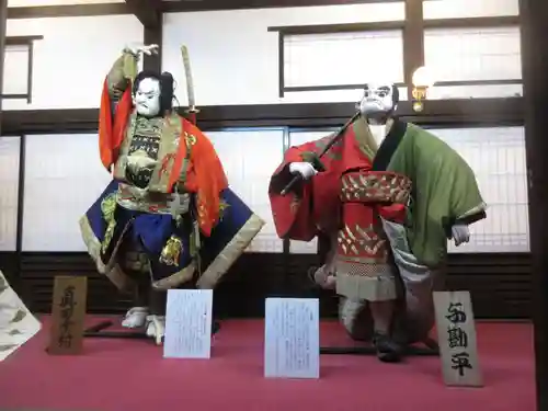 大阪天満宮(大阪府)