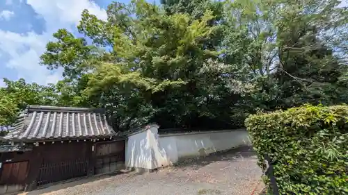 光玄院(京都府)