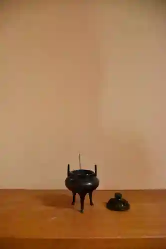 正安寺(神奈川県)