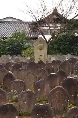 元興寺(奈良県)