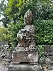 眞名井神社(島根県)