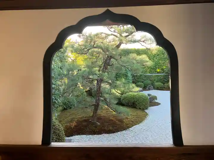 興臨院(京都府)