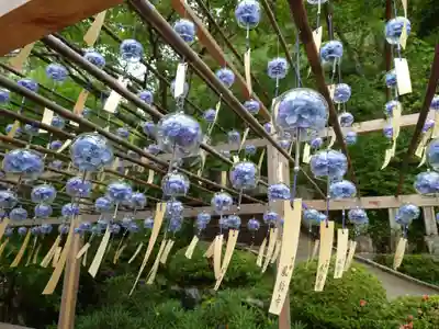 正寿院のその他建物