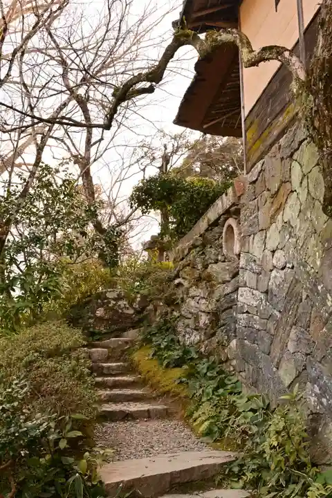 大洲神社(愛媛県)