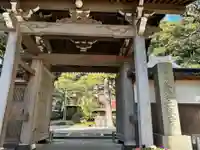 本住寺(兵庫県)