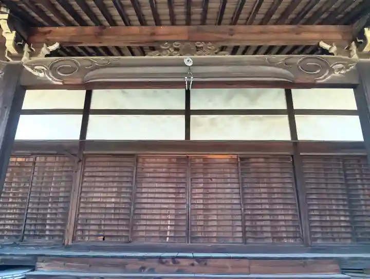 応蓮寺の{uncategorized: "未分類", other: "その他", undefined: "問題あり", building: "その他建物", grave: "お墓", sacred_gate: "鳥居", guardian: "狛犬", statue: "像", buddha: "仏像", history: "歴史", nature: "自然", garden: "庭園", animal: "動物", pagoda: "塔", temizu: "手水舎", mountain_gate: "山門・神門", sanctuary: "本殿・本堂", subordinate: "末社・摂社", art: "芸術", scenery: "景色", jizo: "地蔵", ema: "絵馬", goshuin: "御朱印", omikuji: "おみくじ", items: "授与品その他", amulet: "お守り", goshuincho: "御朱印帳", eats: "食事", festival: "お祭り", votive_dance: "神楽", shichigosan: "七五三参", wedding: "結婚式", experience: "体験その他", initially: "初詣", around: "周辺", anti_infection: "感染症対策"}