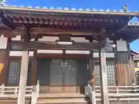 西元寺(三重県)