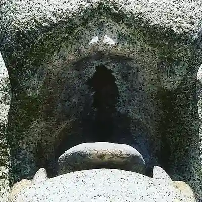 神田神社（神田明神）のその他建物