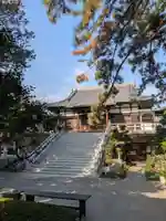 玄国寺(東京都)
