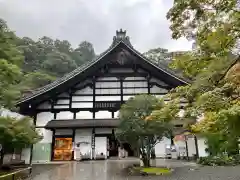 南禅寺の建物その他