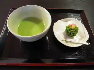 一華院(京都府)