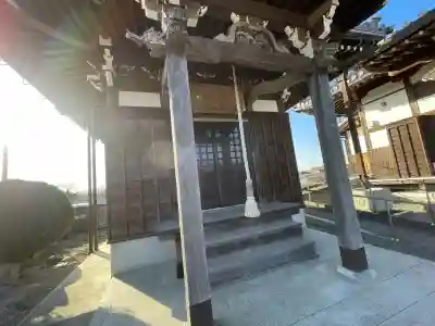 永木寺の{uncategorized: "未分類", other: "その他", undefined: "問題あり", building: "その他建物", grave: "お墓", sacred_gate: "鳥居", guardian: "狛犬", statue: "像", buddha: "仏像", history: "歴史", nature: "自然", garden: "庭園", animal: "動物", pagoda: "塔", temizu: "手水舎", mountain_gate: "山門・神門", sanctuary: "本殿・本堂", subordinate: "末社・摂社", art: "芸術", scenery: "景色", jizo: "地蔵", ema: "絵馬", goshuin: "御朱印", omikuji: "おみくじ", items: "授与品その他", amulet: "お守り", goshuincho: "御朱印帳", eats: "食事", festival: "お祭り", votive_dance: "神楽", shichigosan: "七五三参", wedding: "結婚式", experience: "体験その他", initially: "初詣", around: "周辺", anti_infection: "感染症対策"}