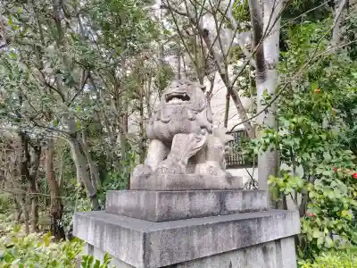 晴明神社の{uncategorized: "未分類", other: "その他", undefined: "問題あり", building: "その他建物", grave: "お墓", sacred_gate: "鳥居", guardian: "狛犬", statue: "像", buddha: "仏像", history: "歴史", nature: "自然", garden: "庭園", animal: "動物", pagoda: "塔", temizu: "手水舎", mountain_gate: "山門・神門", sanctuary: "本殿・本堂", subordinate: "末社・摂社", art: "芸術", scenery: "景色", jizo: "地蔵", ema: "絵馬", goshuin: "御朱印", omikuji: "おみくじ", items: "授与品その他", amulet: "お守り", goshuincho: "御朱印帳", eats: "食事", festival: "お祭り", votive_dance: "神楽", shichigosan: "七五三参", wedding: "結婚式", experience: "体験その他", initially: "初詣", around: "周辺", anti_infection: "感染症対策"}