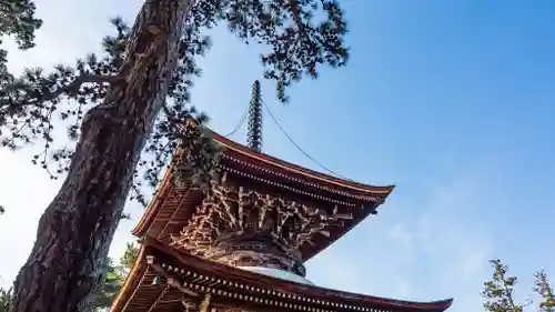 智恩寺(京都府)