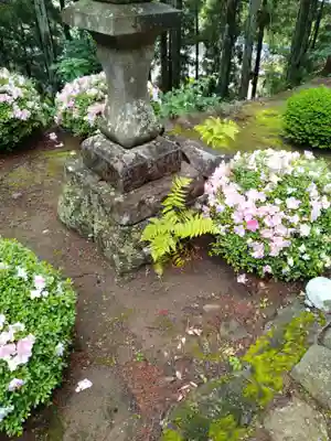 貴船神社(宮城県)