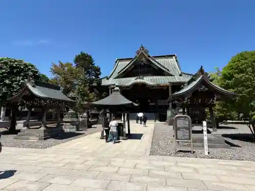 成田山釈迦堂の{uncategorized: "未分類", other: "その他", undefined: "問題あり", building: "その他建物", grave: "お墓", sacred_gate: "鳥居", guardian: "狛犬", statue: "像", buddha: "仏像", history: "歴史", nature: "自然", garden: "庭園", animal: "動物", pagoda: "塔", temizu: "手水舎", mountain_gate: "山門・神門", sanctuary: "本殿・本堂", subordinate: "末社・摂社", art: "芸術", scenery: "景色", jizo: "地蔵", ema: "絵馬", goshuin: "御朱印", omikuji: "おみくじ", items: "授与品その他", amulet: "お守り", goshuincho: "御朱印帳", eats: "食事", festival: "お祭り", votive_dance: "神楽", shichigosan: "七五三参", wedding: "結婚式", experience: "体験その他", initially: "初詣", around: "周辺", anti_infection: "感染症対策"}
