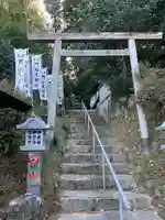 松尾神社(三重県)