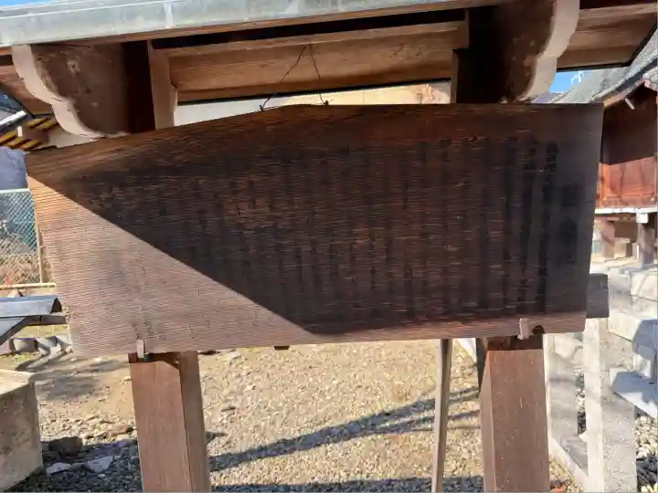 車折神社(京都府)