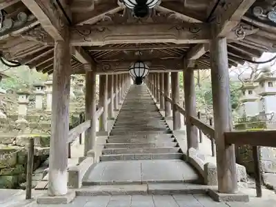長谷寺(奈良県)