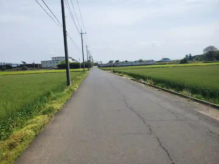 高源寺(群馬県)