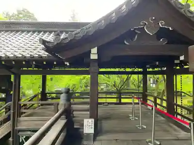 真正極楽寺(真如堂)(京都府)