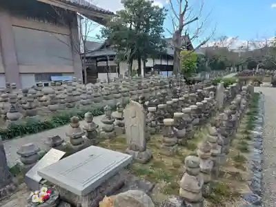 元興寺(奈良県)
