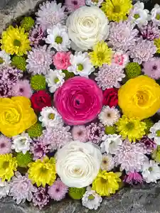 伊達神社の手水舎(2022年05月07日(土) 10時12分42秒投稿)