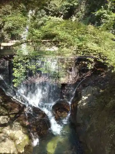 だるま地蔵尊(兵庫県)