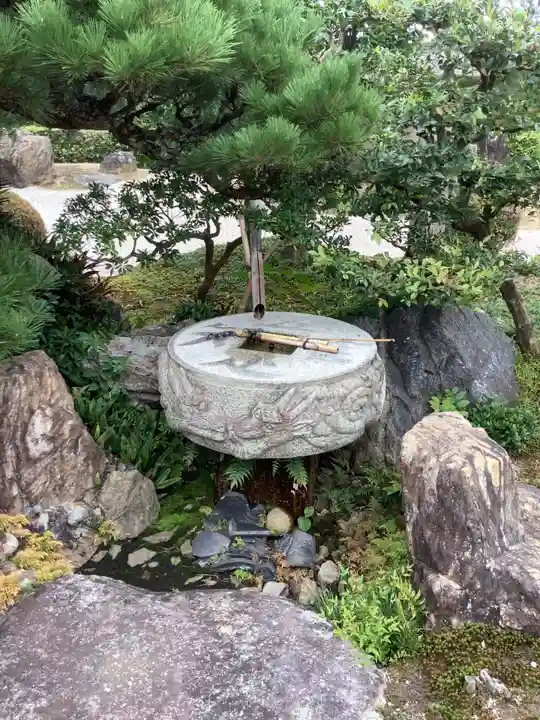 保壽院(保寿院)(岐阜県)